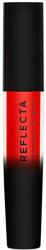 NOUBA Nouba, Reflecta, Luciu de buze, 5, 3.5 ml