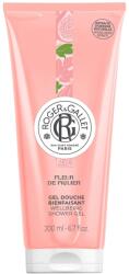 Roger&Gallet Roger & Gallet, Feuille De Figuier, Shower Gel, For All Skin Types, 200 ml