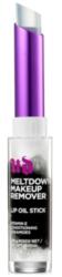 Urban Decay Urban Decay, Meltdown Makeup Remover Lip Oil Stick, Vitamin E, Remove waterproof makeup, Lip Oil, 1.78 g