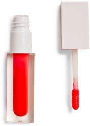 Revolution Beauty Revolution Pro, REVOLUTION PRO, Vegan, Luciu de buze, Ignition, 2.5 ml