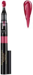 Elizabeth Arden Elizabeth Arden, Beautiful Color, Ruj lichid, 27, Casual, 2.4 ml