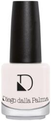 Diego dalla Palma Diego Dalla Palma, Makeup Nails, Toluene-Free, Semi-Sheer, Ojă, 237, White Wedding, 14 ml *Tester