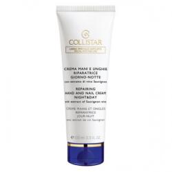 Collistar Collistar, Special Anti-Age, Regenerating, Hand Cream, 100 ml *Tester