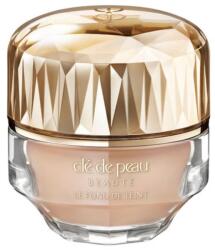 Cle de Peau Beaute Cle de Peau Beaute, The Foundation, Cream Foundation, N I10, SPF 22, 28 ml