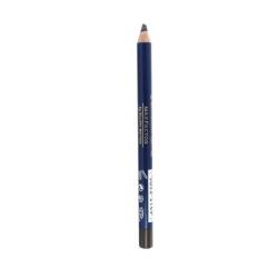MAX Factor Max Factor, By Ellen Betrix, Kohl Kajal Eyeliner, 030, Brown, 4 g