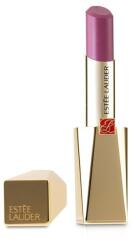 Estée Lauder Estee Lauder, Pure Color Desire - Rouge Excess, Ruj cremă, 401, Say Yes, 3.1 g *Tester