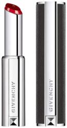 Givenchy Givenchy, Le Rouge Liquide, Long-Lasting, Ruj cremă, 412, 3 ml
