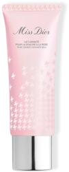 Dior Christian Dior, Miss Dior, Bath Milk, 75 ml