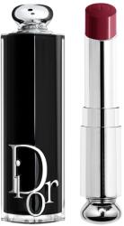 Dior Christian Dior, Addict, Shine, Ruj cremă, 980, Dior Tarot, Refillable, 3.2 g