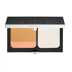 Givenchy Givenchy, Teint Couture, Compact Foundation, 02, Seashell, SPF 10, 10 g *Tester