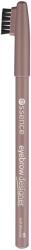  Essence, Eyebrow Designer, Eyebrow Cream Pencil, 05, Soft Blonde, 1 g