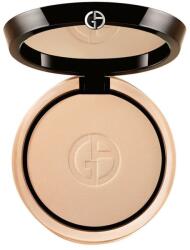 Giorgio Armani Giorgio Armani, Silk Powder, Compact Foundation, 02, 9 g *Tester