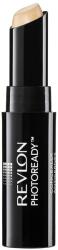 Revlon Revlon, PhotoReady, Concealer Stick, 003, Medium Light, 3.2 g *Tester
