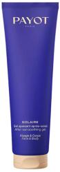 PAYOT Payot, Solaire, Rehydrating, After-Sun Gel, 150 ml