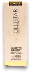 Collistar Collistar, Unico, Ruj cremă, 6, Paprika, 3.5 ml