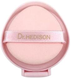 Dr. Hedison Dr. Hedison, Miracle Cushion, Coverage, BB Cream, 23, Natural Beige, SPF 50, 15 g