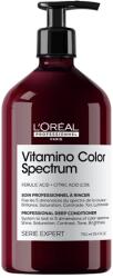L'Oréal L'Oreal Professionnel, Vitamino Color Spectrum, Balsam, For Colour Protection, 750 ml