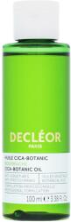 Decleor Decleor, Cica-Botanic - Bourrache, Essential Oils, Anti-Stretch Marks, Body Oil, Morning & Evening, 100 ml