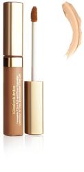 Elizabeth Arden Elizabeth Arden, Ceramide Lift & Firm, Liquid Concealer, 01, Ivory, 5.5 ml *Tester