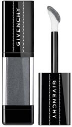 Givenchy Givenchy, Ombre Interdite, Waterproof, Cream Eyeshadow, N06, 10 g