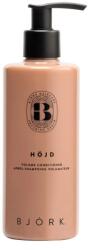 Björk Bjork, Hojd, Balsam, For Volume, 250 ml