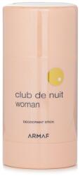Armaf Armaf, Club De Nuit, Anti-Perspirant, Deodorant Stick, For Women, 75 g