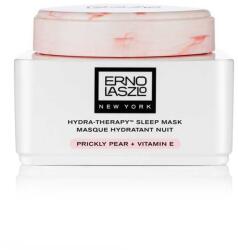 Erno Laszlo Erno Laszlo, Ladies Hydra-Therapy Memory Gel, Hydrating, Night Sleeping Mask, 40 ml Masca de fata