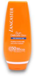 Lancaster Lancaster, Sun, Soothing, Sunscreen Lotion, SPF 50, 125 ml