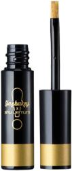 Shu Uemura Shu Uemura, Magic Metallic Yazbukey, Lip Liner, 1, Gold WOW, 4.5 ml