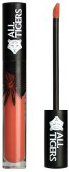 ALL TIGERS All Tigers, All Tigers, Matte Cream, Ruj cremă, 682, Dare To Stand, 8 ml *Tester