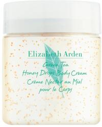 Elizabeth Arden Elizabeth Arden, Green Tea - Honey Drops, Body Cream, Body, 500 ml