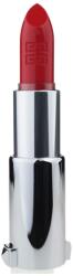 Givenchy Givenchy, Le Rouge Intense, Ruj cremă, 325, Fetiche, 3.4 g *Tester
