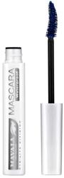Mavala Mavala, Mavala, Waterproof, Mascara, Brown, 10 ml