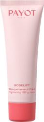 Payot Payot, Roselift, Lifting, Cream Mask, Face, 50 ml Masca de fata