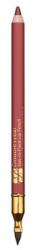 Estée Lauder Estee Lauder, Double Wear Stay In Place, Lip Liner, 25, Rasberry, 1.2 g *Tester