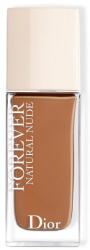 Dior Christian Dior, Forever Natural Nude, Cream Foundation, 5N, 30 ml