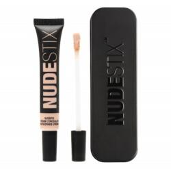 Nudestix Nudestix, Nudefix, Cream Concealer, 1, Nude, 10 ml *Tester