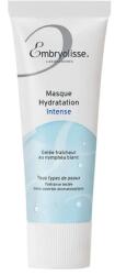 Embryolisse Embryolisse, Embryolisse, Hydrating, Hyaluronic Acid, Gel Mask, For Face, 50 ml Masca de fata