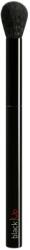 Black Up Black Up, Pinceau, Highlighter Brush - yuzuma