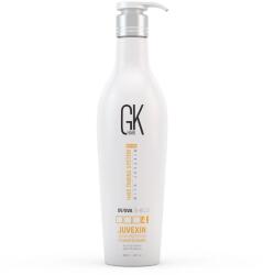 Global Keratin Global Keratin, Shield, Balsam, UV Protection, 650 ml