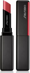 Shiseido Shiseido, VisionAiry, Ruj cremă, No. 209, Incence, 1.6 g *Tester