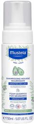 Mustela Mustela, Mustela, Avocado, Șampon, Cleansing, 150 ml
