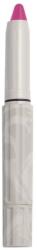 Off-White Off-White, Imprint Mystic, Precision, Gel Pencil Eyeliner, Fuchsia, 2 g *Tester