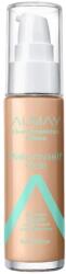 Almay Almay, Clear Complexion, Liquid Foundation, 300, Naked, 30 ml