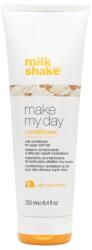 Milk Shake Milk Shake, Make My Day, Balsam, Softening, 250 ml