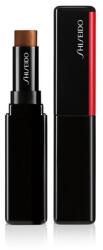 Shiseido Shiseido, Synchro Skin, Concealer Stick, 501, Deep, 2.5 g