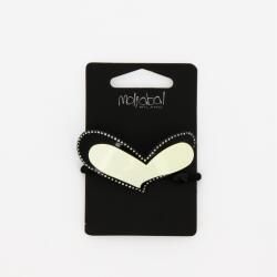 Moliabal Moliabal, Moliabal, Hair Elastic, 525 - yuzuma