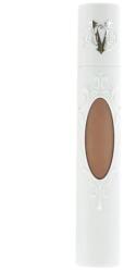 Kat Von D Kat Von D, True Portrait, Liquid Foundation, 072, Tan, 30 ml