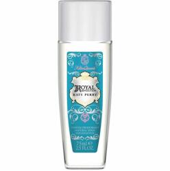 Katy Perry Katy Perry, Royal Revolution, Deodorant Spray, For Women, 75 ml