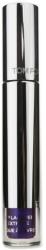 Tom Ford Tom Ford, Extreme, Ruj lichid, 02, Loveshock, 2.7 ml